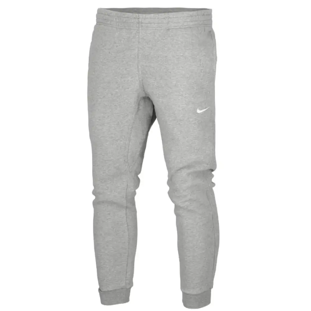 Nike Sportswear Club 826431 063