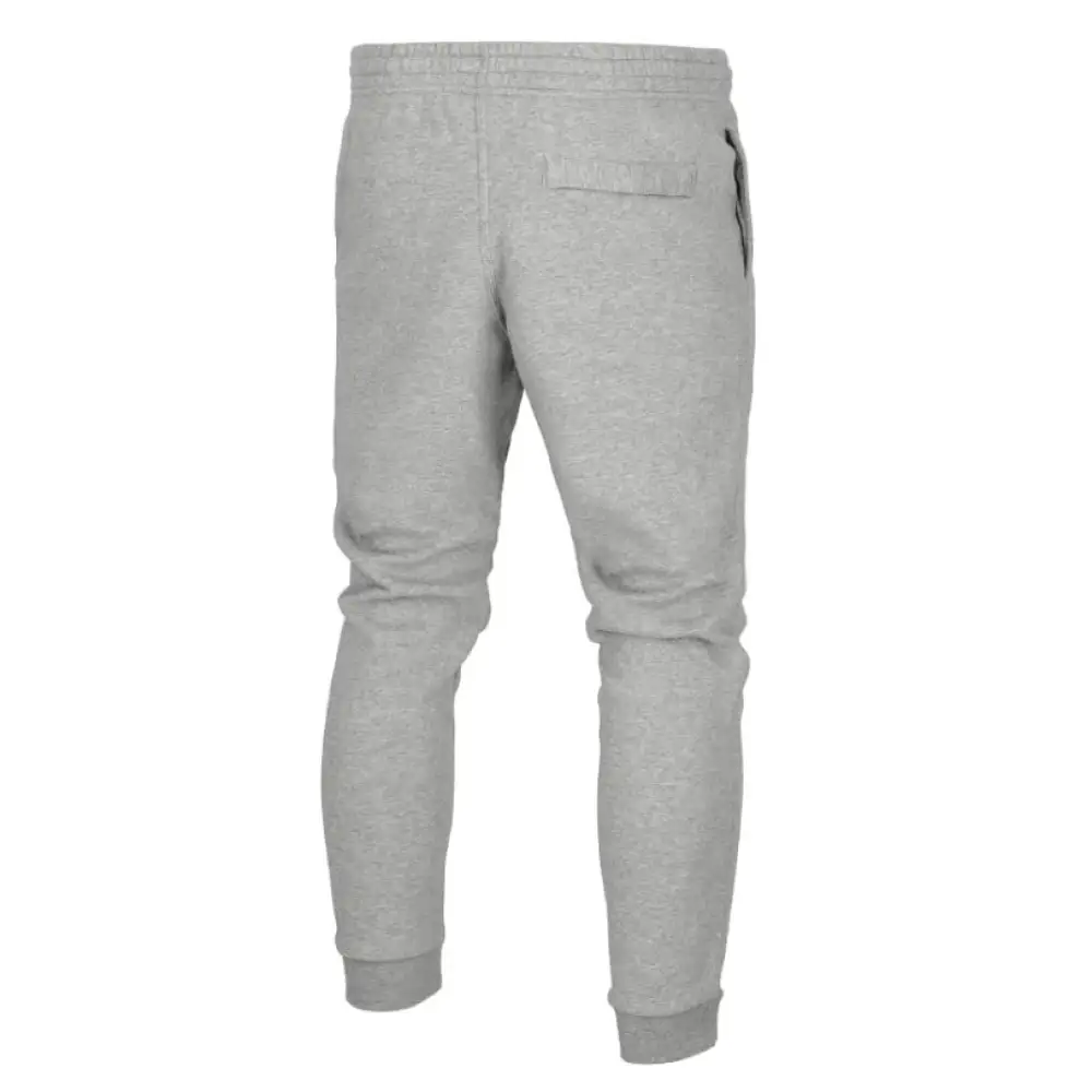 Nike 826431 hotsell
