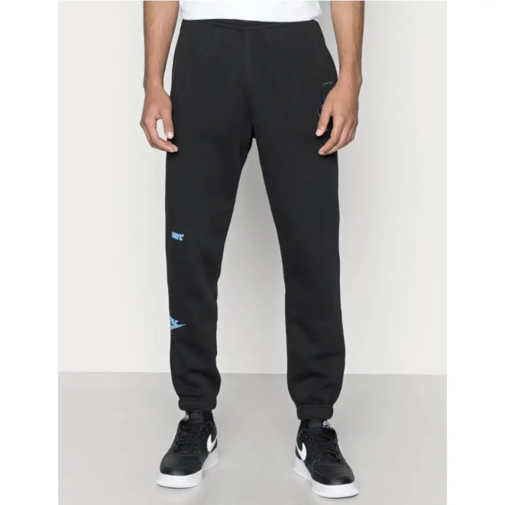 Sport pants nike shop