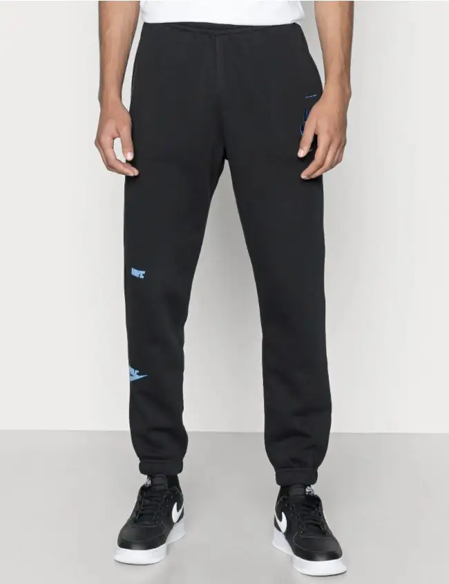 ᐉ Штани Nike Sportswear Sport Essentials+ Pants від інтернетмагазину