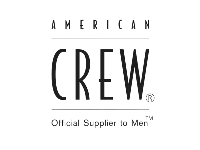 ᐉ Купити товари бренду American Crew від Стаса Бороди