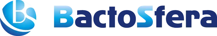 ᐉ Купити товари бренду BactoSfera від Стаса Бороди