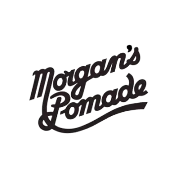 ᐉ Купити товари бренду Morgans від Стаса Бороди