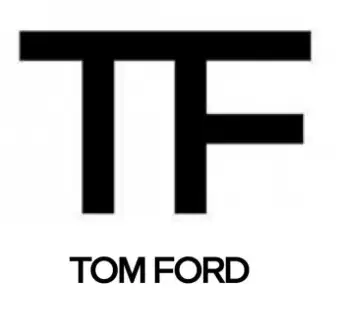 ᐉ Купити товари бренду Tom Ford від Стаса Бороди