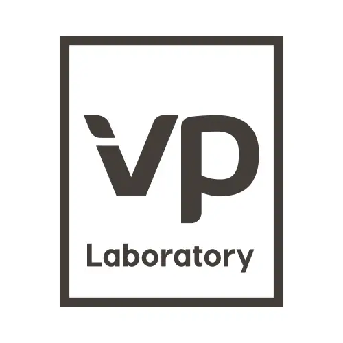 ᐉ Купити товари бренду VPlab від Стаса Бороди