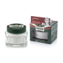 Крем перед голінням Proraso Pre Shave Cream Refresh Eucalyptus 100 мл