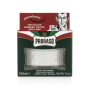 Крем перед голінням Proraso Pre Shave Cream Refresh Eucalyptus 100 мл