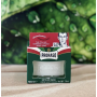 Крем перед голінням Proraso Pre Shave Cream Refresh Eucalyptus 100 мл