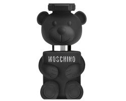 Парфуми Moschino Toy Boy 2 розпив 1 мл