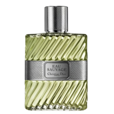Парфуми Eau Sauvage Dior розпив 1 мл
