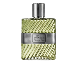 Парфуми Eau Sauvage Dior розпив 1 мл