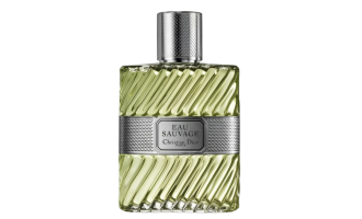 Парфуми Eau Sauvage Dior розпив 1 мл