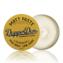 Паста Dapper Dan Matt Paste 100 мл