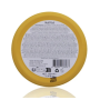 Паста Dapper Dan Matt Paste 100 мл