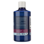 Гель для душу The BlueBeards Revenge Classic Body Wash 300 мл