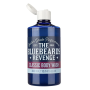 Гель для душу The BlueBeards Revenge Classic Body Wash 300 мл