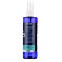 Спрей для укладання волосся The BlueBeards Revenge Sea Salt Spray 200 мл