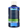 Шампунь The BlueBeards Revenge Classic Shampoo 300 мл