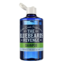 Шампунь The BlueBeards Revenge Classic Shampoo 300 мл