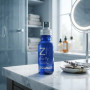 Локальний аерозоль перед шампунем NAPURA Purify Pre (біологічне очищення Detox), 50 мл