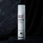  Шампунь проти випадіння для нормальної шкіри голови NAPURA S2 Energy Shampoo 200 мл