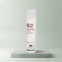  Шампунь проти випадіння для нормальної шкіри голови NAPURA S2 Energy Shampoo 400 мл