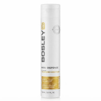 Кондиціонер для об'єму BOS Defense Color Safe Volumizing Conditioner 150 мл
