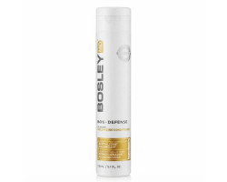 Кондиціонер для об'єму BOS Defense Color Safe Volumizing Conditioner 150 мл