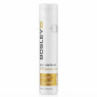 Кондиціонер для об'єму BOS Defense Color Safe Volumizing Conditioner 150 мл