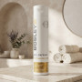 Кондиціонер для об'єму BOS Defense Color Safe Volumizing Conditioner 150 мл