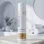 Кондиціонер для об'єму BOS Defense Color Safe Volumizing Conditioner 150 мл