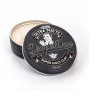 Глина Dapper Dan Ultra Matte Super Hold Clay 100 мл