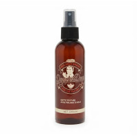 Сольовий спрей для стилізації волосся Dapper Dan Sea Salt Spray 200 мл