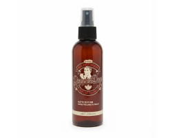 Сольовий спрей для стилізації волосся Dapper Dan Sea Salt Spray 200 мл