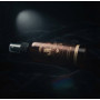 Сольовий спрей для стилізації волосся Dapper Dan Sea Salt Spray 200 мл