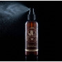 Сольовий спрей для стилізації волосся Dapper Dan Sea Salt Spray 200 мл