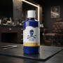 Кондиціонер для волосся The BlueBeards Revenge Conditioner 300 мл