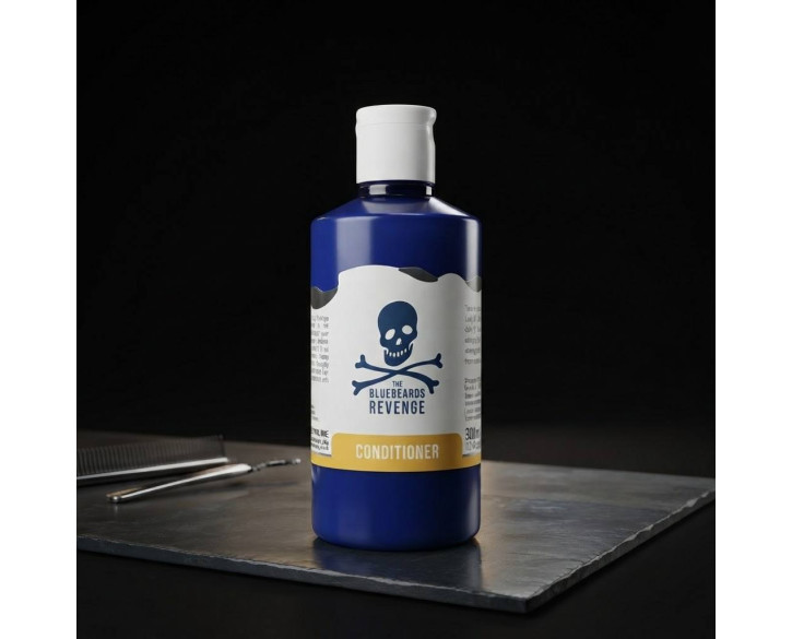 Кондиціонер для волосся The BlueBeards Revenge Conditioner 300 мл
