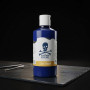 Кондиціонер для волосся The BlueBeards Revenge Conditioner 300 мл
