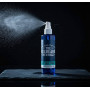 Спрей для укладання волосся The BlueBeards Revenge Sea Salt Spray 200 мл