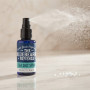 Спрей для укладання волосся The BlueBeards Revenge Sea Salt Spray 50 мл
