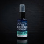 Спрей для укладання волосся The BlueBeards Revenge Sea Salt Spray 50 мл