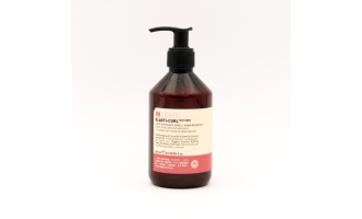 Mолочко для розплутування кучерявого волосся Insight Elasti-curl 250мл