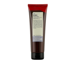 Маска для підсилення холодних відтінків Insight Blonde Mask 250мл