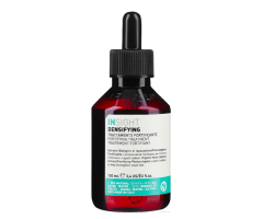 Зміцнювальний лосьйон проти випадіння волосся Insight Loss Control 100мл