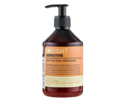 Кондиціонер для чутливої шкіри голови Insight Sensitive 400ml