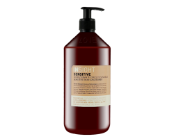 Кондиціонер для чутливої шкіри голови Insight Sensitive 900ml