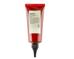 Крем для шкіри голови заспокійливий Insight Lenitive 100мл