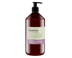 Кондиціонер для відновлення пошкодженого волосся Insight Restructurizing 900ml