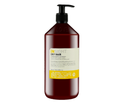 Кондиціонер поживний для сухого волосся Insight Dry Hair 900мл